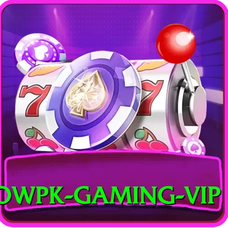 wowpk Gaming VIP - 2
