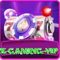 wowpk Gaming VIP