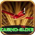 wt777 Elite - Casino & Slots