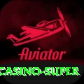 wt777 Live Casino Super
