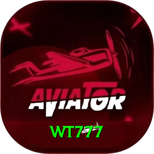 wt777 Official v3.4.3 - 2