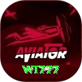 wt777 Official v3.4.3