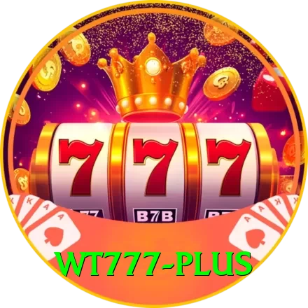 wt777 Deluxe Gaming App - 2