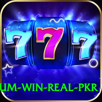 wwb777 Premium - Win Real PKR - 2