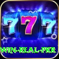wwb777 Premium - Win Real PKR