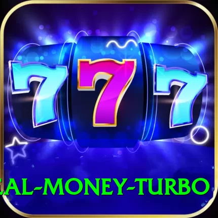 x111 - Real Money Turbo - 2