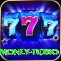 x111 - Real Money Turbo