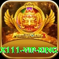 x111 - VIP King