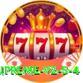 x555 Gaming Supreme v2.5.4