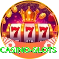 X777 Game Royal - Casino & Slots