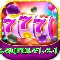 xjxj Gaming Super v1.7.1