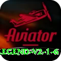 xp786 Gaming Legend v2.1.6