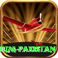 Y444 Game Premium Pakistan