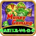y666 Money Master v4.0.9