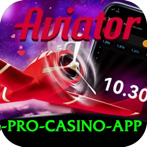 y888 Pro Casino App - 2