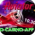 y888 Pro Casino App