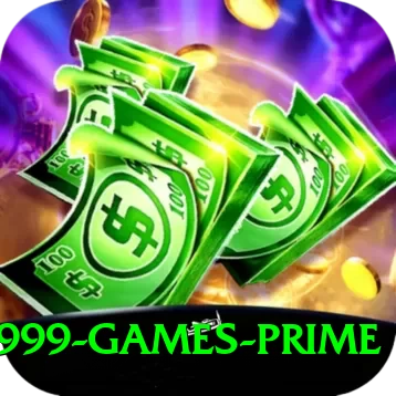 y999 Games Prime - 2