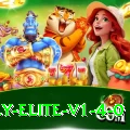 Yay Win Money Elite v1.4.0