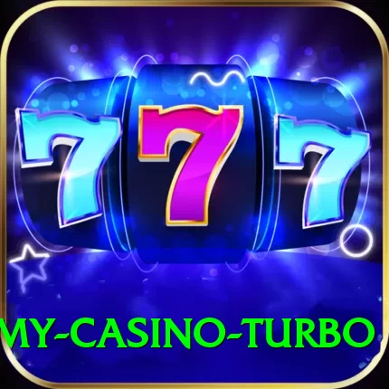 Yono Rummy - Casino Turbo - 2
