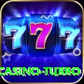 Yono Rummy - Casino Turbo