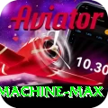 z7 Slot Machine Max
