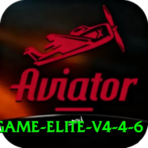 z777 Game Elite v4.4.6 - 2