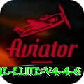 z777 Game Elite v4.4.6