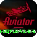 z777 Pakistan Super v2.8.5