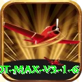 zc777 Jackpot Max v3.1.6