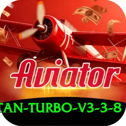 ze77 Pakistan Turbo v3.3.8 - 2