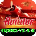 ze77 Pakistan Turbo v3.3.8