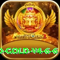 zh88 Casino Gold v4.6.6