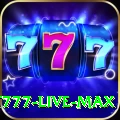 zt777 - Live Max